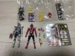 2026年最新】戦隊ヒーローの人気アイテム - メルカリ