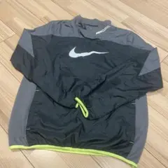 NIKE MERCURIAL ピステ Mのサムネイル