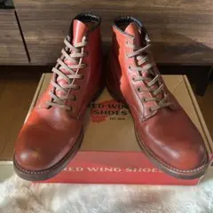 2026年最新】redwing 2961の人気アイテム - メルカリ