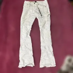 2025年最新】valabasas 28の人気アイテム - メルカリ