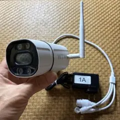 2026年最新】wtw-tr23の人気アイテム - メルカリ