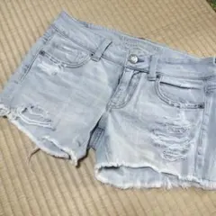 Item thumbnail for item ecc56615-0f5b-4352-838b-d0888d34e7e7