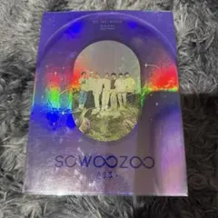 2025年最新】btsdvdの人気アイテム - メルカリ