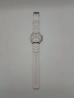 ミッキーマウス　腕時計のサムネイル
