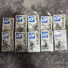 Item thumbnail for item 34c8d3e6-f8bb-40d4-a0e4-0ade8d989d0b