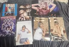 2025年最新】にっぽんワチャチャの人気アイテム - メルカリ