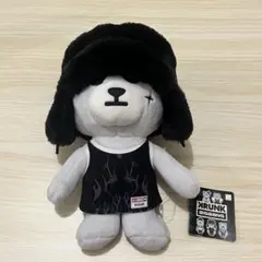 2026年最新】krunk bigbangの人気アイテム - メルカリ