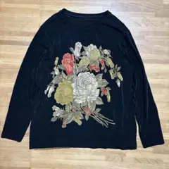 2026年最新】leonard 42の人気アイテム - メルカリ