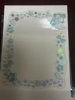 あ。様 リクエスト 2点 まとめ商品