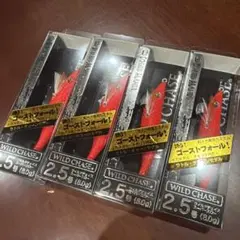 Item thumbnail for item 495c645a-b243-46af-8790-6b2e74ebbd11