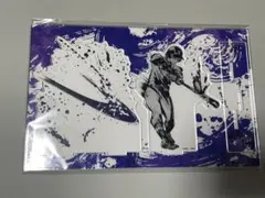 2026年最新】御幸一也 アクリルスタンドの人気アイテム - メルカリ