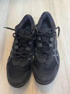 2025年最新】ゲルバースト 28の人気アイテム - メルカリ