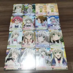 ヴィクトリースパーク ToLOVEる ダークネス 黒咲芽亜 - メルカリ