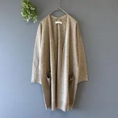 Item thumbnail for item 7a97ea87-562f-42df-8af5-14e6aea9d1bf