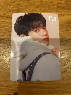 木村柾哉 トレカ