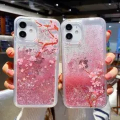 大理石 マーブル iPhone11promax,12promax