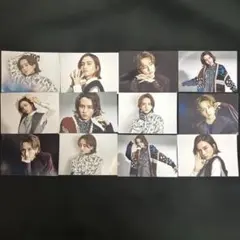 2026年最新】板垣李光人 フォトセットの人気アイテム - メルカリ