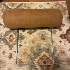 ヘッドレストのみ　リラックスフォーム