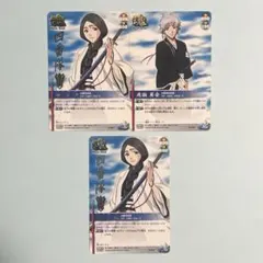 2025年最新】卯の花烈の人気アイテム - メルカリ