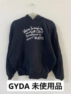 Item thumbnail for item 7f72c1ec-b395-4c4f-b16b-02bd251c97bd