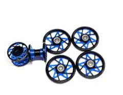 スピノ様 リクエスト 2点 まとめ商品