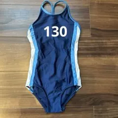 Item thumbnail for item de0b73d2-17a2-4d54-a0d1-6a0d7dc6373c