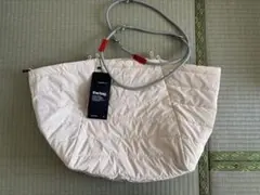 新品topology Marche Tote Large マルシェトート ラージ - メルカリ
