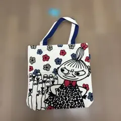 リトルミィバックのサムネイル