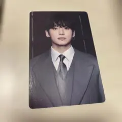 BTS ユンギ SUGA トレカ等 42枚 &クランキー agustD 防弾 防弾少年団(BTS) - SUGA ユンギ Agust D D-DAY トレカ standard pc 2の