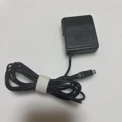 ゲームボーイアドバンスSP ACアダプター AGS-002