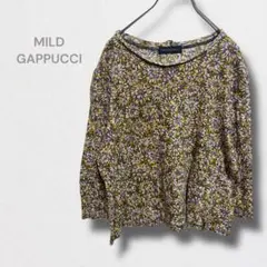 Item thumbnail for item 42fa7e28-a363-48aa-a418-bd3790f4c5df