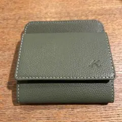 Kitamura◆小銭入れ