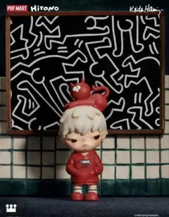 2025年最新】hirono keithの人気アイテム - メルカリ