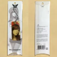 2025年最新】少女時代 ジェシカ jessicaの人気アイテム - メルカリ