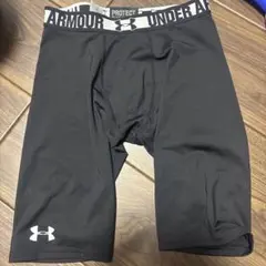 Item thumbnail for item edd3be4e-7e04-4d68-aad5-a89b1e1d9968