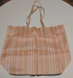 Item thumbnail for item 7ecece88-cf57-4beb-9606-c1de407616f0