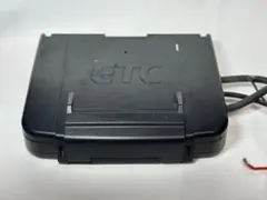 2026年最新】バイク etc セットアップ済み 一体の人気アイテム - メルカリ