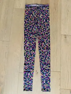 2025年最新】mina perhonen レディース スパッツ・レギンスの