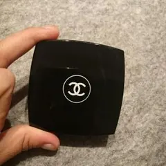 CHANEL★アイシャドー4色
