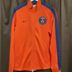 Item thumbnail for item a8932273-c227-457e-a26c-7d7cdb1b38c9