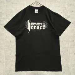 Item thumbnail for item 1e614ee2-0380-46fe-96ed-3fb3cbfb0398