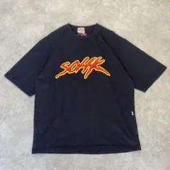 SOHK School Of Hard Knocks Tシャツ XLサイズのサムネイル