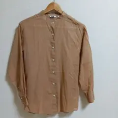 Item thumbnail for item 1498d320-7ef5-4263-b879-1b702650b4ef