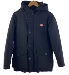 Item thumbnail for item 53dd2c8f-f4ce-45b3-81a4-92b55d91aacc