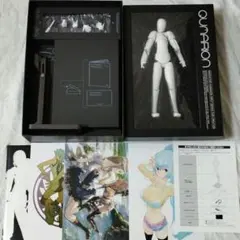 2026年最新】QUMARIONの人気アイテム - メルカリ