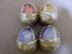 【即購入OK】まどか☆マギカ ソウルジェム　マルチケース