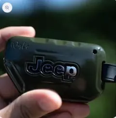 Item thumbnail for item e1033d36-c2bd-4c9e-bc31-458f62b3e2ca