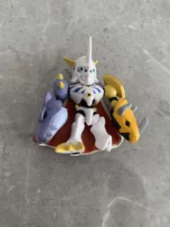 木星@プロフ必読様 リクエスト 2点 まとめ商品