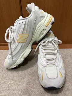 New balance ☆ M1000FLM ‘Mineral’ 27.5cm