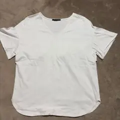 2026年最新】バナナサンド tシャツの人気アイテム - メルカリ